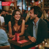 Speed Dating in Edinburgh @ Manahatta | 40s-50s at Manahatta