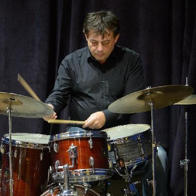 Music in the Museum: Jazz