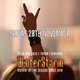 WinterStorm Friday Day Ticket | Sweet | Skids & 10 more bands Event Title Pic