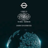 A Tribute To The World Nightclub