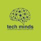 Silicon Lancashire Tech Minds: focus on Fractional Consulting #6 Event Title Pic