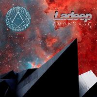 Ataraxia presents: Ladeep Showcase at Underdog