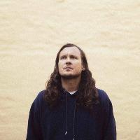rmt music/funnel live present • sir was at Komedia
