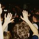 RARE Club // Intimate Basement Jams 001 Event Title Pic
