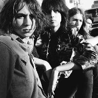 Starcrawler at Brudenell Social Club