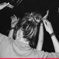 Reculture 2nd Birthday - Kevin Saunderson+Massimiliano Pagliara at 93 Feet East