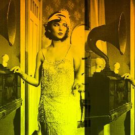 HouseWork Prohibition