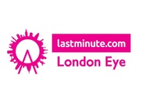 The London Eye Standard Experience + River Cruise