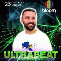 UltraBeat - Live