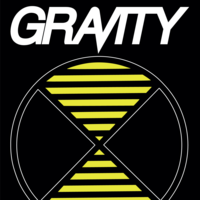 Gravity/Born On Road w/Bladerunner ++ at Beaver Works