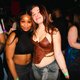 RUM & BASHMENT - London's Biggest Summer Bashment Party Event Title Pic