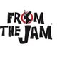 From the Jam Event Title Pic