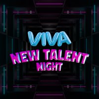 VIVA Reggaeton - New Talent Night at Lightbox