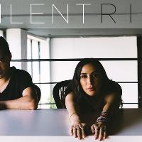 SJM Concerts presents Silent Rival