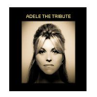 Adele The Tribute