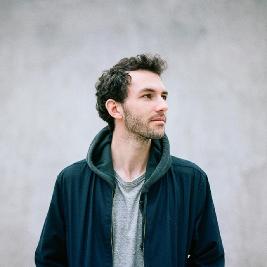 Good Life w/ Dan Shake (all night long)