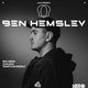Loco presents Ben Hemsley Event Title Pic