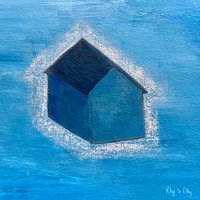 Olly & Rhys EP Release !! at The Carlton Club Manchester