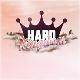 Kingdom Events Presents: HARD KINGDOM LIVERPOOL Event Title Pic