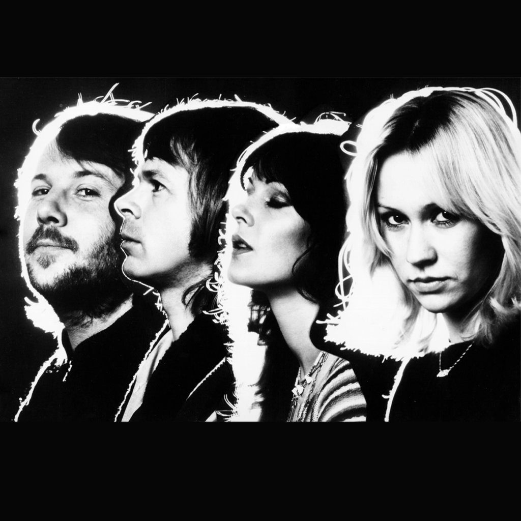 super-troopers-abba-scottish-tribute-tickets-the-bank-bar-and-beer