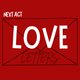 Next Act: Love Letters