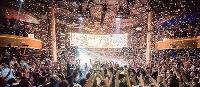 Omnia San Diego NYE 2020 at Omnia San Diego