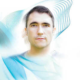 Lost Society: Activa (Album Showcase) & Dylhen
