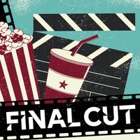 Final CUT Wednesdays - R&B, Charts, House and More at Egg London