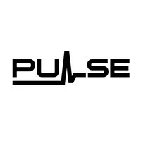 Pulse at Willen Lake Cafe And Event Space Milton Keynes