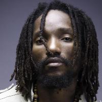Kabaka Pyramid Performing Live