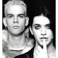 8217;20 Years Of Placebo’