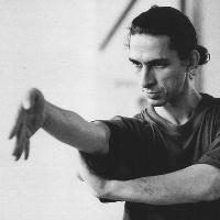 Wing Chun Martial Arts at Bunyan Centre