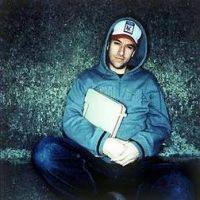 DJ FORMAT @ DARK HORSE SESSIONS