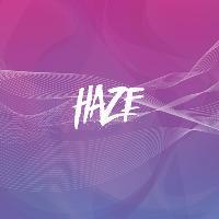 Sunday Roast Presents: HAZE at Religion