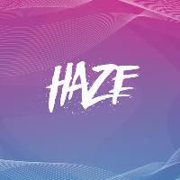 Sunday Roast Presents: HAZE at Religion