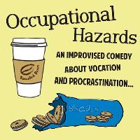 Occupational Hazards