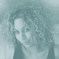 Words & Music Festival- Salena Godden