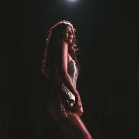 Cherie Bebe’s Burlesque Revue at Matt And Phreds