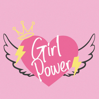 Girl Power - Female Fridays at Baltic Backyard