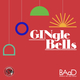 GINgle Bells at BAaD Event Title Pic