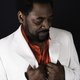 Barry White &amp; John Holt Tribute Night - Longbridge