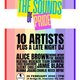 Sounds of Pride