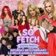 So Fetch - 2000s Party (Edinburgh)