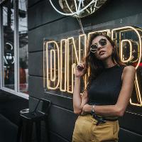 Breaking into Influencing and Blogging