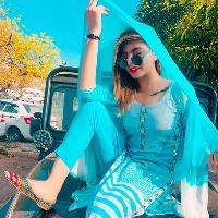 7303411061 Delhi Escorts Agency Sexy Escorts In Delhi Girls at DELHI ESCORTS 73O3411O61 DELHI CALL GIRLS SEXY ESCORTS.