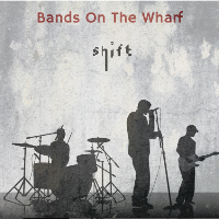 Bands On The Wharf