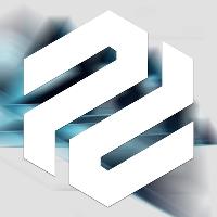 PAUSE - HALLOWEEN 27TH OCT