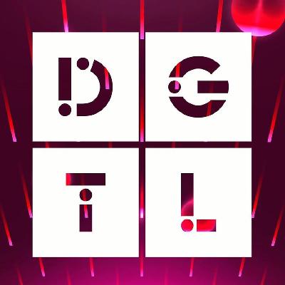 DGTL Barcelona