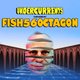 Fish56Octagon : Undercurrents - Birmingham Event Title Pic