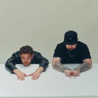 Royal Blood: Matinee Album Launch Show